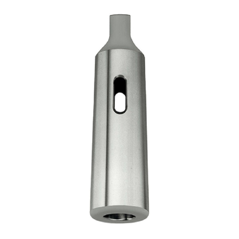 DRILL SLEEVE 5-1 MT 651 30638