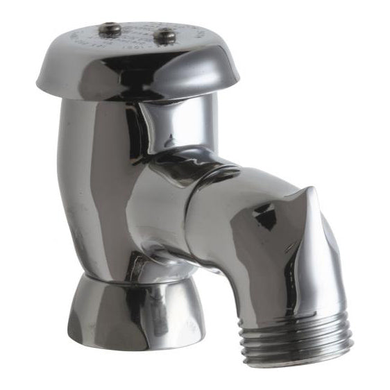 SPOUT 2-3/8 305-SVBJKCP ATMOSPHERIC VACUUM BREAKER