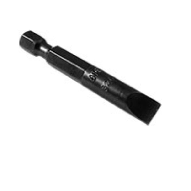 BIT 1/4 HEX PWR DRIVE 320-4X FOR 8F TO 10R