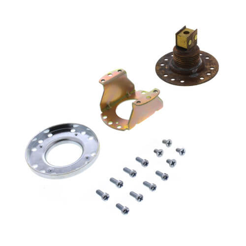 Bellows Assembly w/Head Gasket Model SA64-2 343500