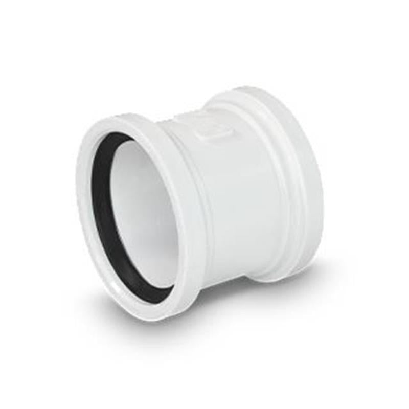 COUPLING 4 SDR 35 REPAIR G624 / 063624 GXG