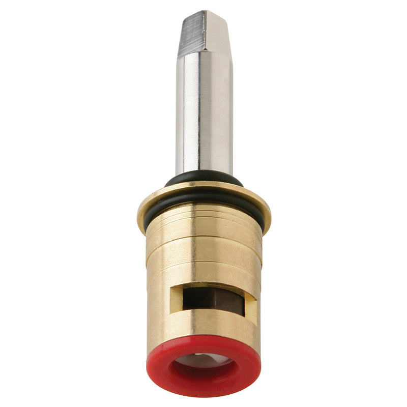 Ceramic 1/4-Turn Operating Cartridge Left Hand