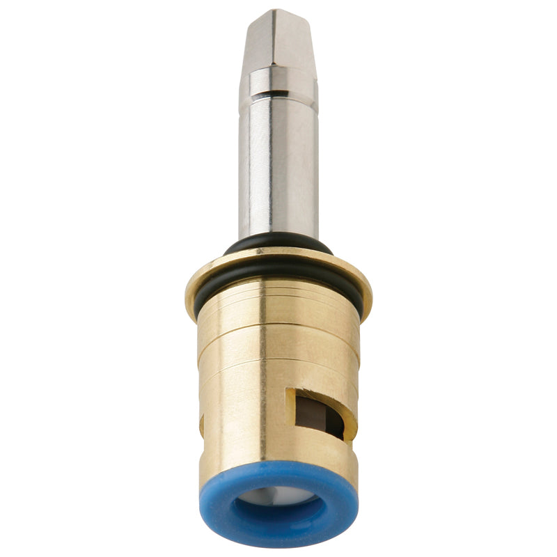 Ceramic 1/4-Turn Operating Cartridge Right Hand