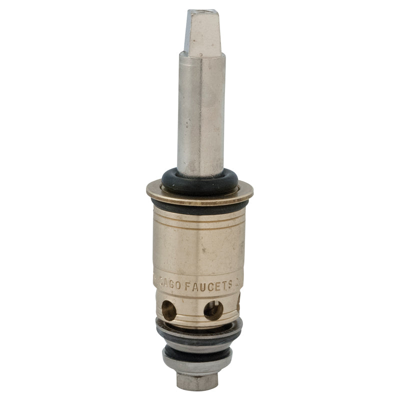 Quatrun Compression Operating Cartridge Left Hand