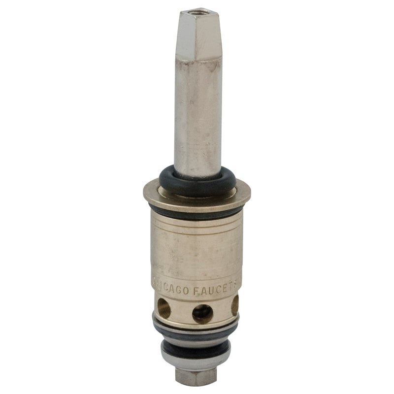 Quatrun Compression Operating Cartridge Right Hand