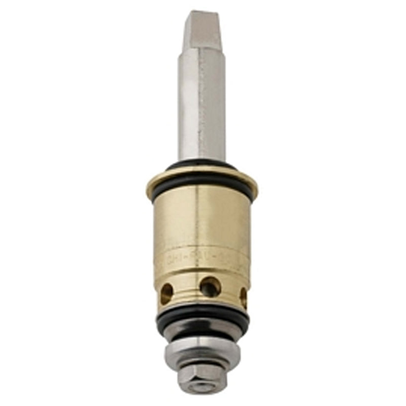 Quatrun Compression Operating Cartridge Right Hand