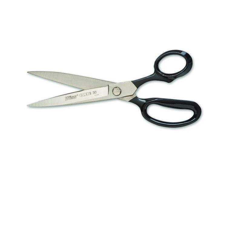 SHEARS 7 STR TRIMMER IND. 37