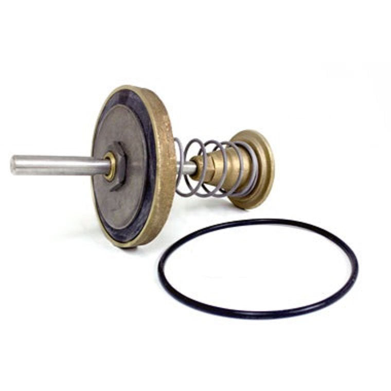 REPAIR KIT 4000A02 4" 2ND CHECK F/ 40-100 BACKFLOW PREVENTER