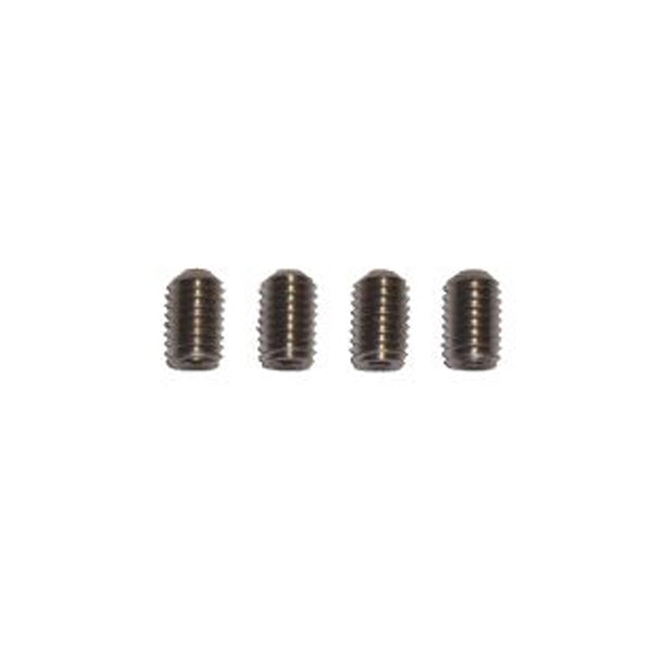 Screw Set