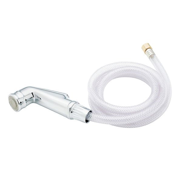 Cleveland Faucets 40083 Kitchen Replacement Side Spray Kit