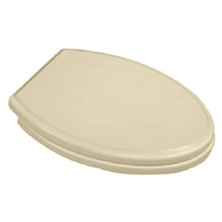 SEAT 5214.110.021 BON ELON TOWN SQUARE - TOP MOUNT