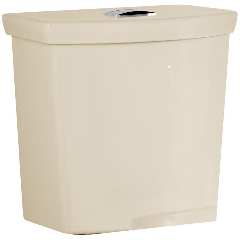 TANK 4133A.218.021 BON H2OPTION SIPHONIC DUAL FLUSH