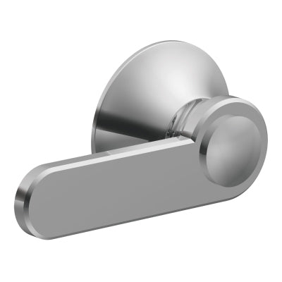 Vivid Toilet Tank Lever Chrome