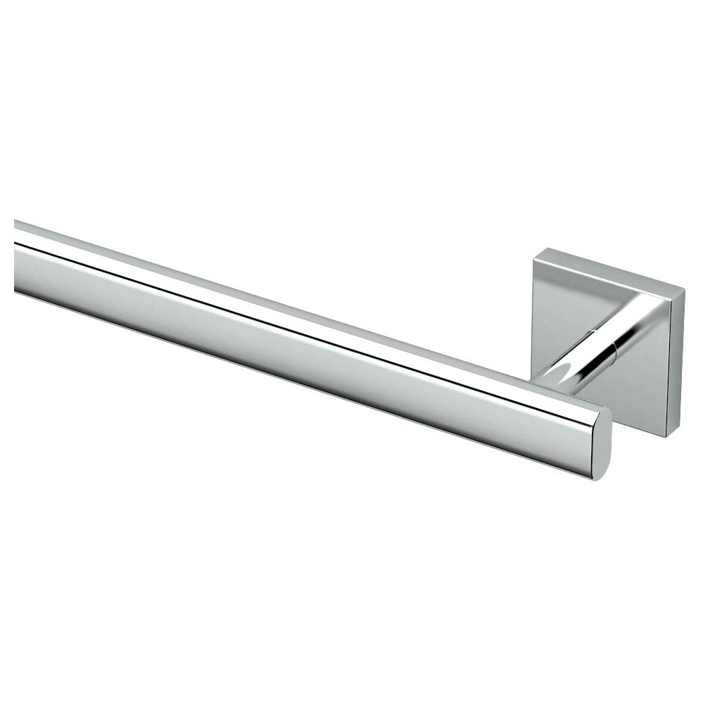 TOWEL BAR 24in 4050 PC ELEVATE