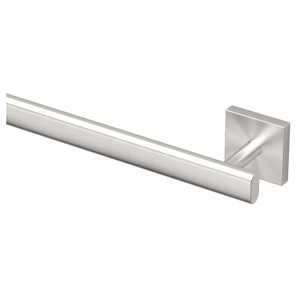 TOWEL BAR 24in 4070 SN ELEVATE