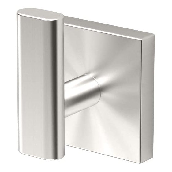 ROBE HOOK 4075 SN ELEVATE