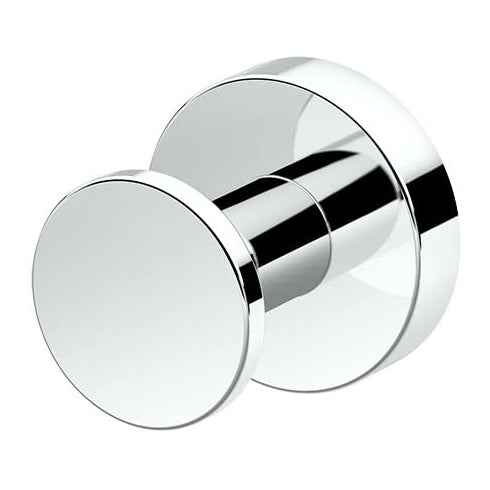 ROBE HOOK 4635 PC GLAM