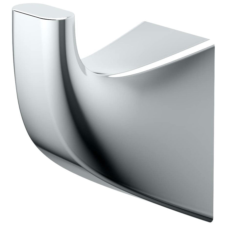 ROBE HOOK 5175 PC QUANTRA