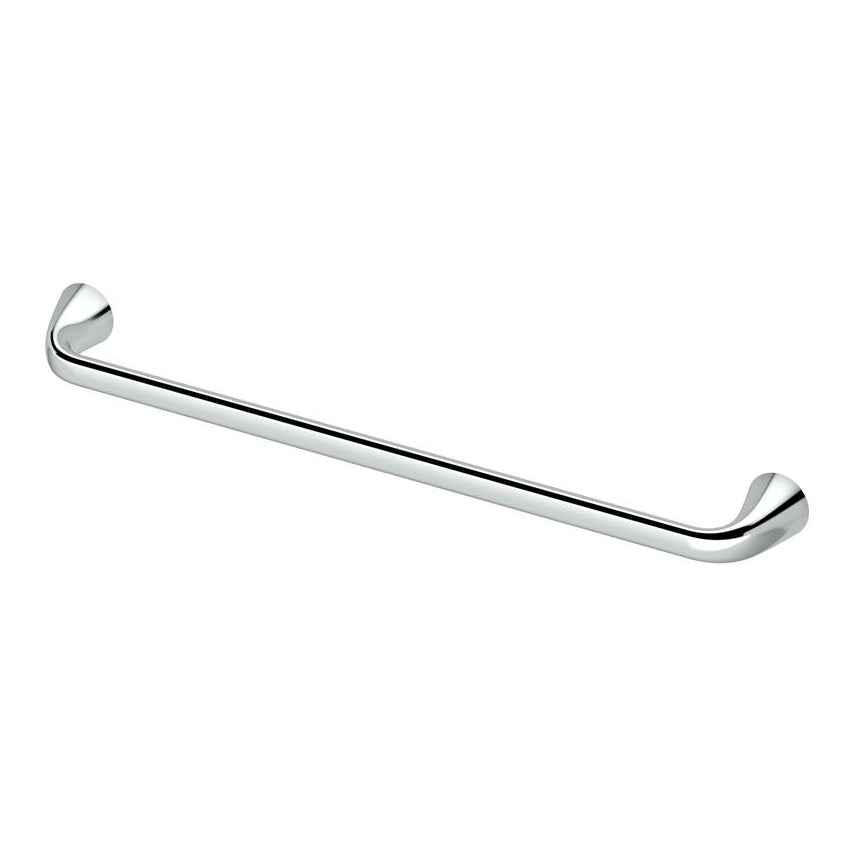 TOWEL BAR 24in 5100 PC BRIE