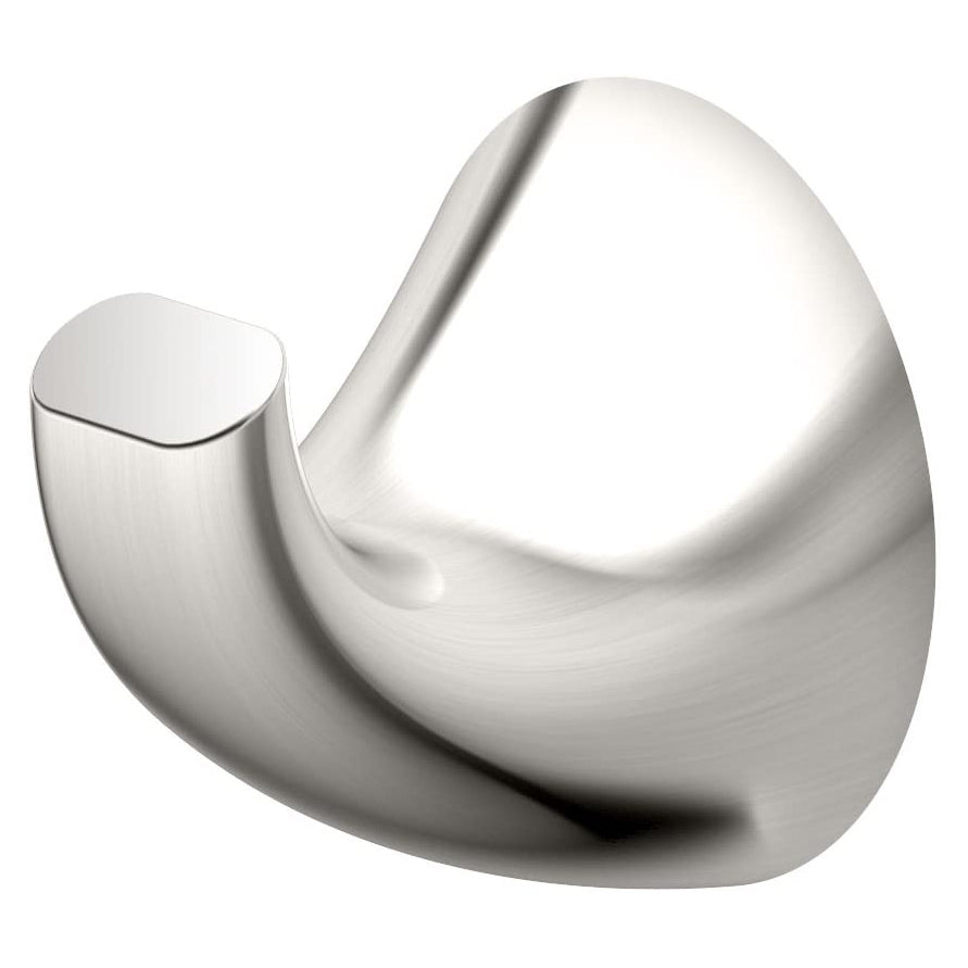 ROBE HOOK 5115 SN BRIE
