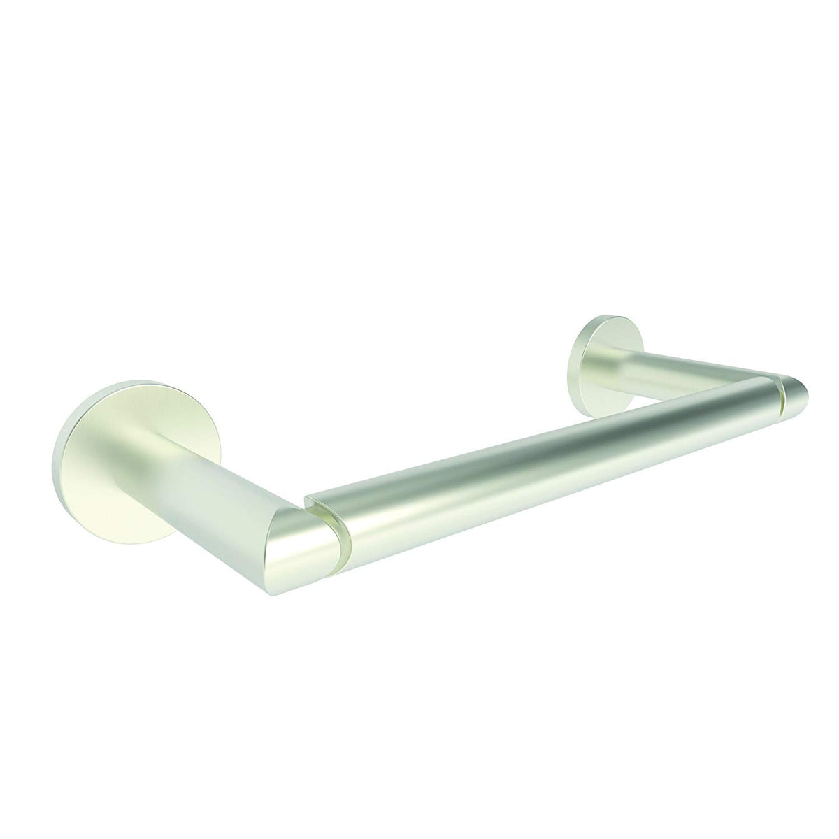 TOWEL BAR 8" SGL 0205/SN SINE COLLECTION