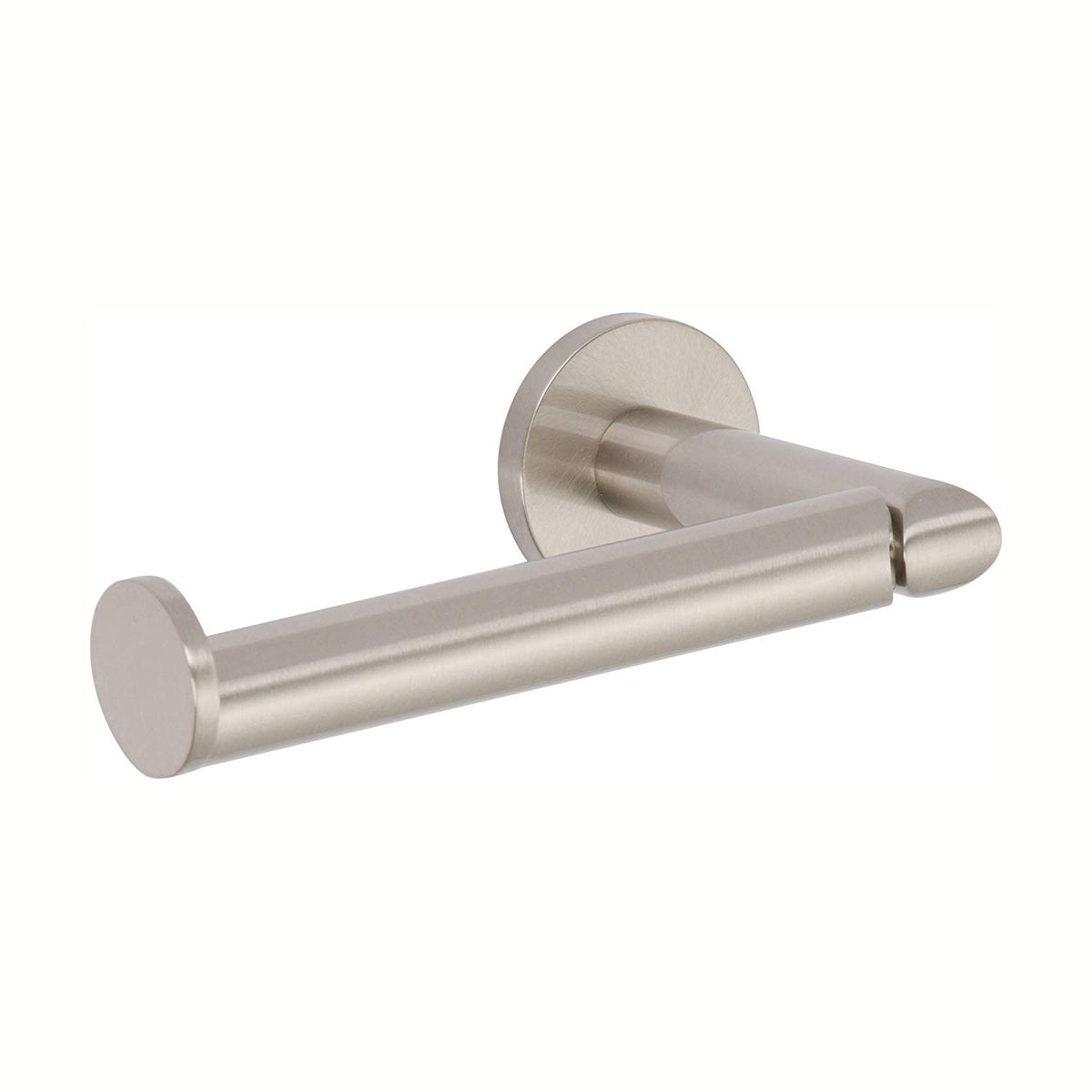TISSUE HOLDER 0206/SN OPEN SINE COLLECTION