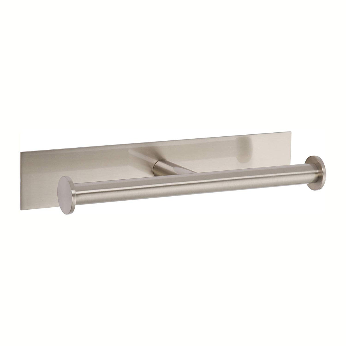 TISSUE HOLDER 2809/SN DBL OPEN - SURFACE COLLECTION