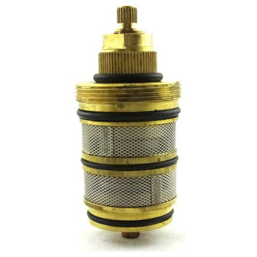 CARTRIDGE C7912