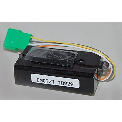 TH559EDV550 SENSOR CONTROLLER FOR 1.0 1.28 AND 1.6 GPF ECO