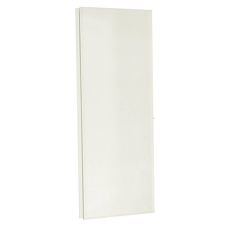 CABINET 14-1/4X36 MB36CVBB CORNER FAMELESS BVLD