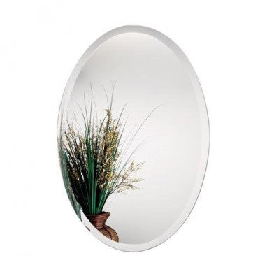 MIRROR 23-1/4X33-1/4 9567-202 UNIFORM BEVEL