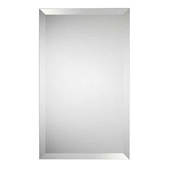 Surface Mount Kit for 15x35 Medicine Cabinets