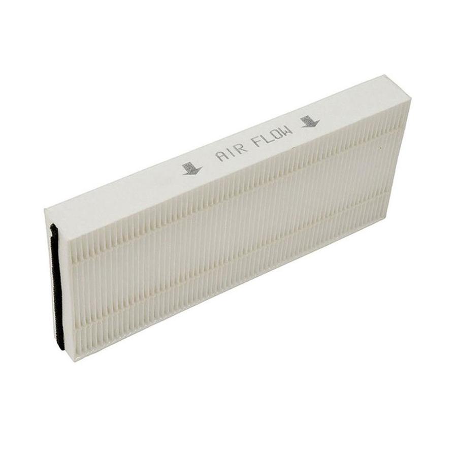 Intelli-Balance 100 Replacement Air Filter MERV 13