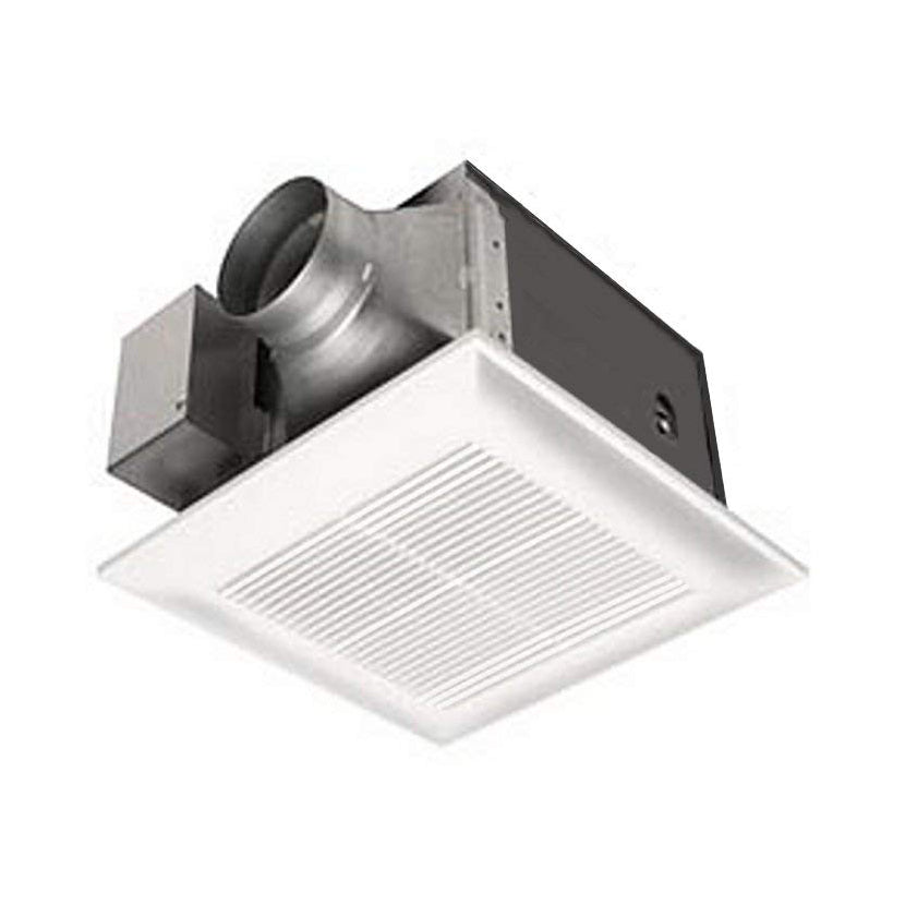 Whispergreen 130 CFM Ventilation Fan