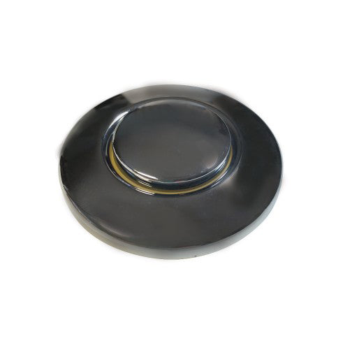 Moen Disposal Switch Button in Chrome