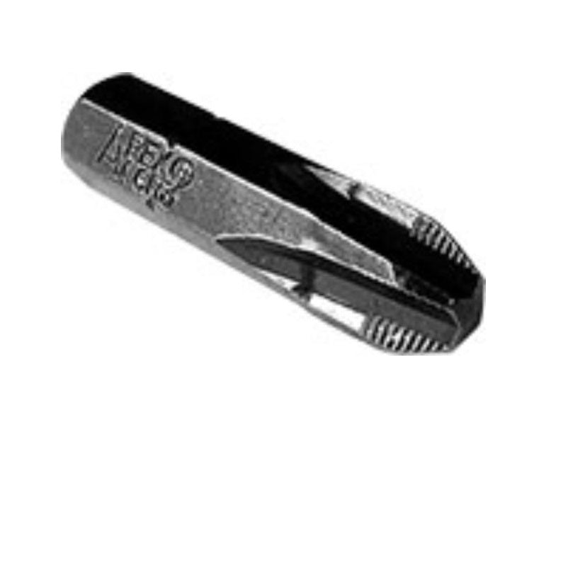 BIT 1/4 HEX DRV INSRT 3. P 440-3-ACR3X - PHILLIPS