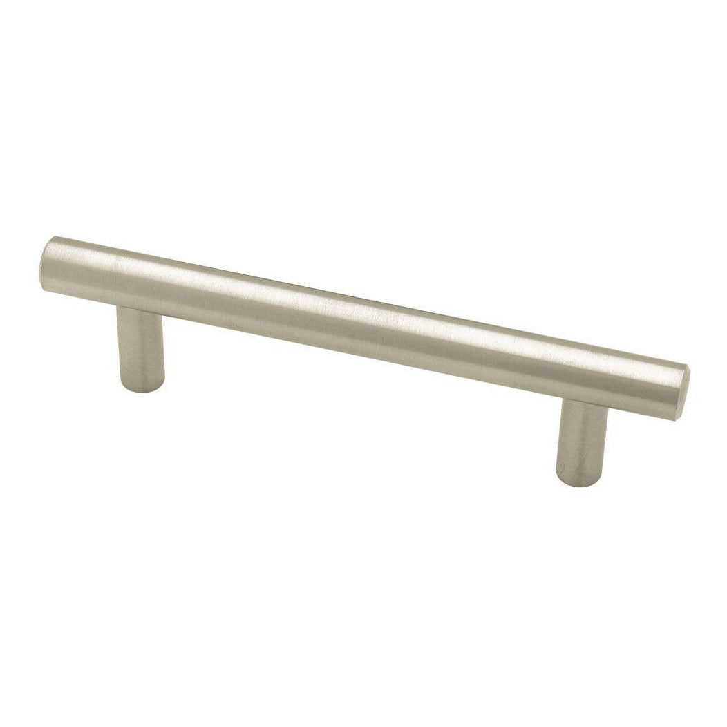 BAR PULL 96/135MM SS P01012-SS-C