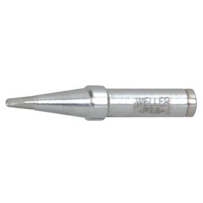 SOLDERING TIP 1/16 SCRWDRVR 47221 - ST1 - F/WELLER IRON