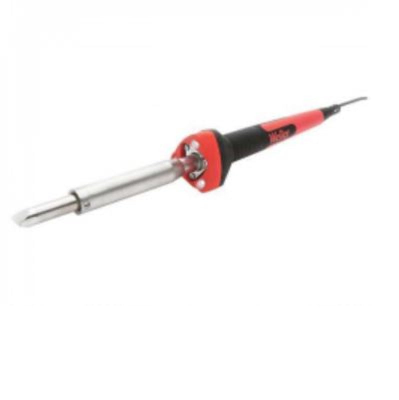 SOLDERING IRON SP80L - 47413 80W 120V 50/60HZ(NEW INDICATOR