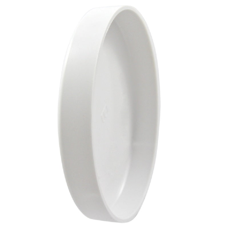 TEST CAP 1-1/2 PVC-DWV 4817-T OUTSIDE DIAMETER