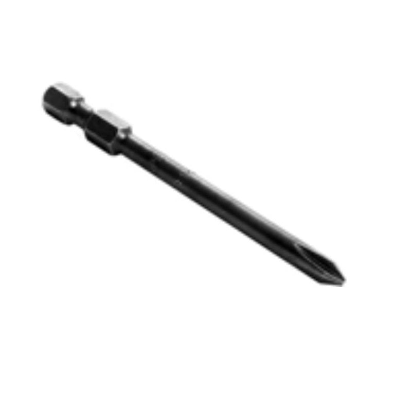 BIT 1/4 HEX PWR DRIVE 491-AX # 1 PT