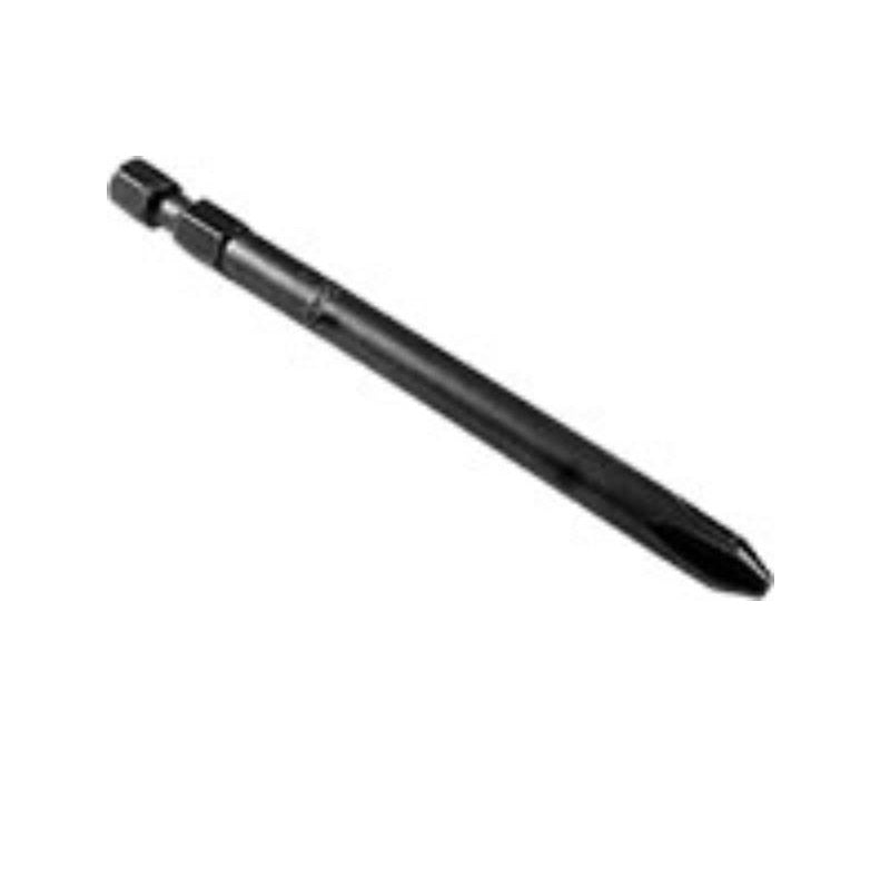 BIT 1/4 HEX DRV PWR 2. PH 492-BX - PHILLIPS