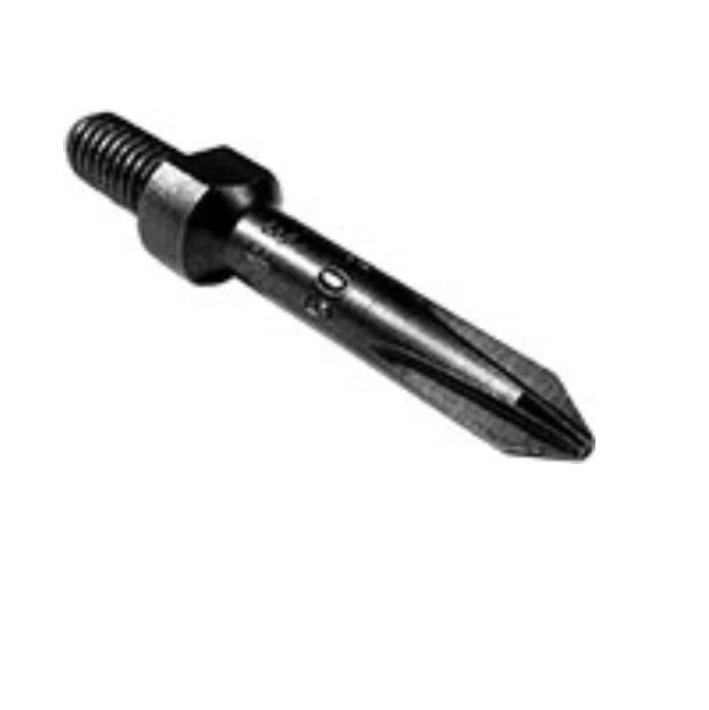 BIT 10-32 THRD PWR 1.0 501X - PHILLIPS