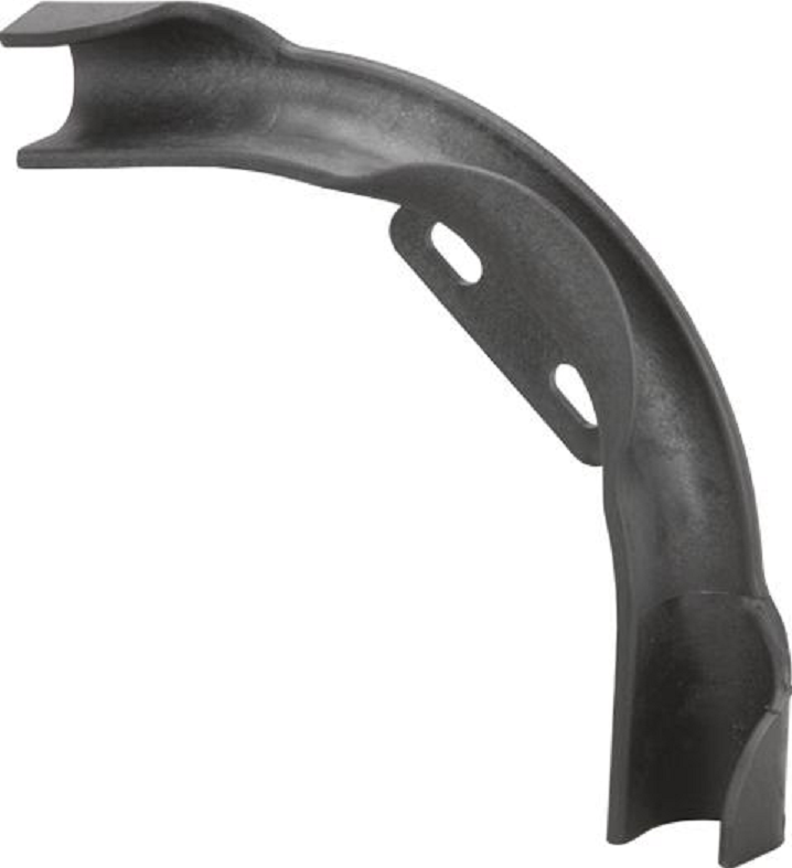 BEND SUPPORT 1 PLASTIC 51060 - MODEL 2850.2US - 771751