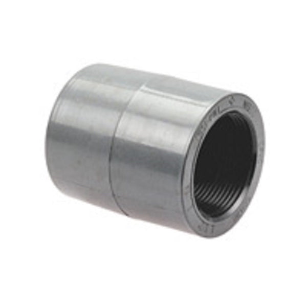 ADAPTER 2 CPVC S80 SXF 1835-020