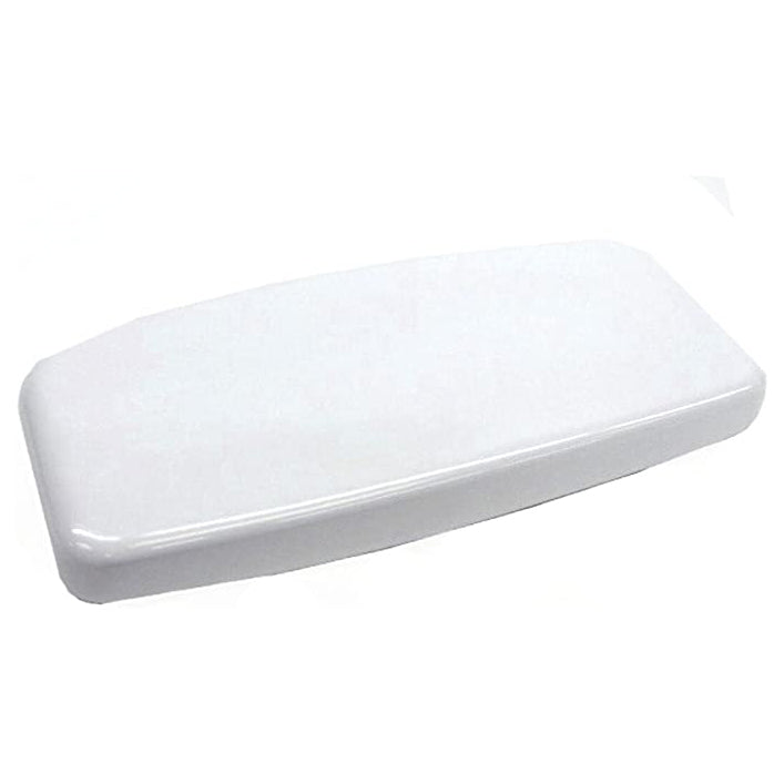 TANK LID TCU743CR#01