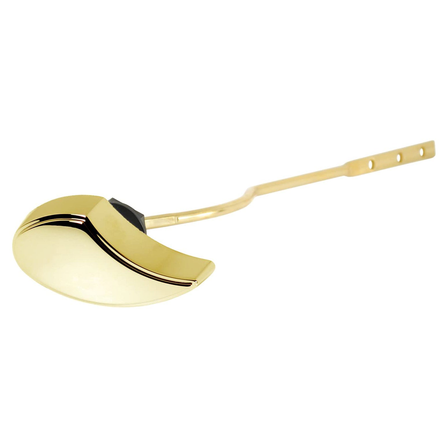 TRIP LEVER THU061#PB FOR ST706