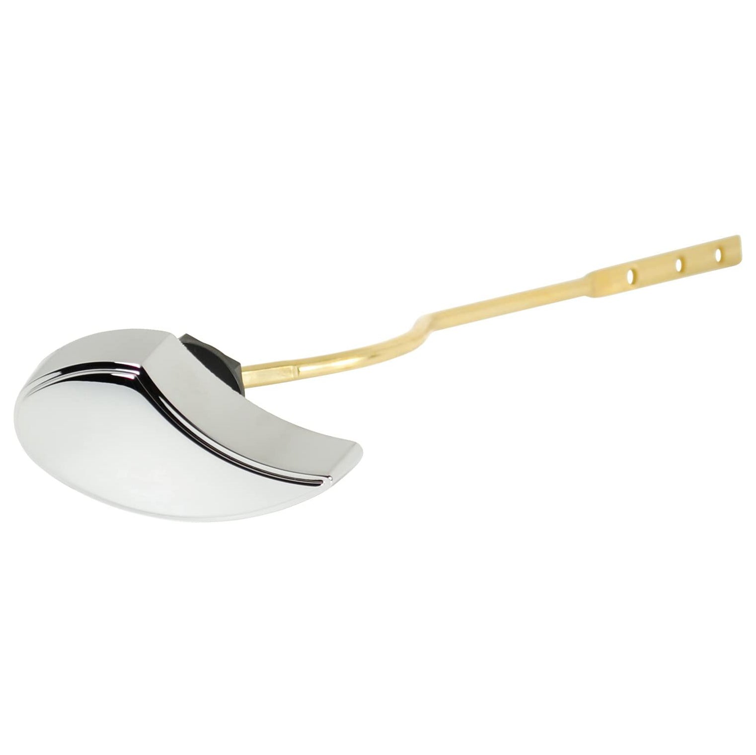 TRIP LEVER THU061#CP FOR ST706