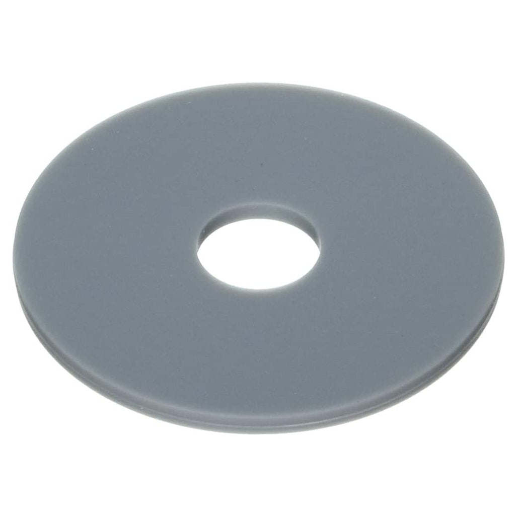 GASKET 9BU088E SPARE PART SILICONE RUBBER AQUIA TOILET