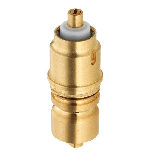 Lavatory Metering Cartridge